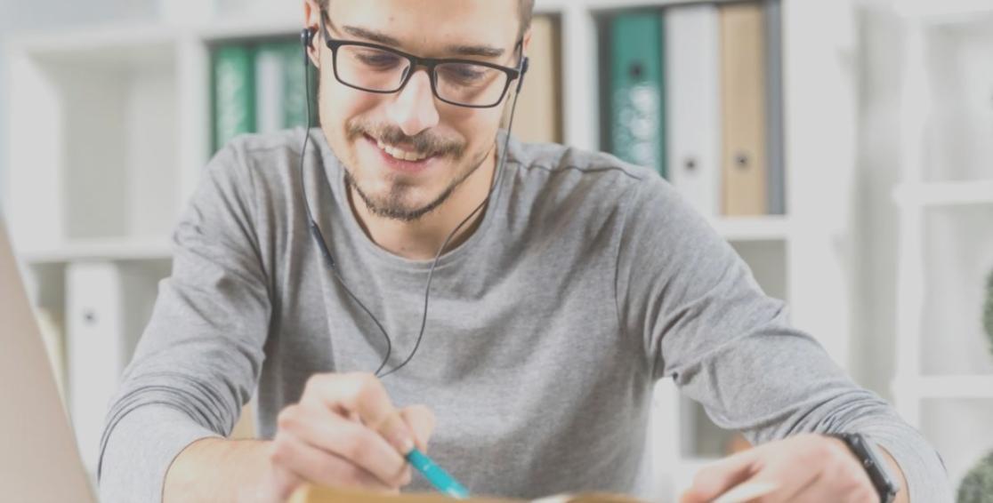 Практическое применение методик