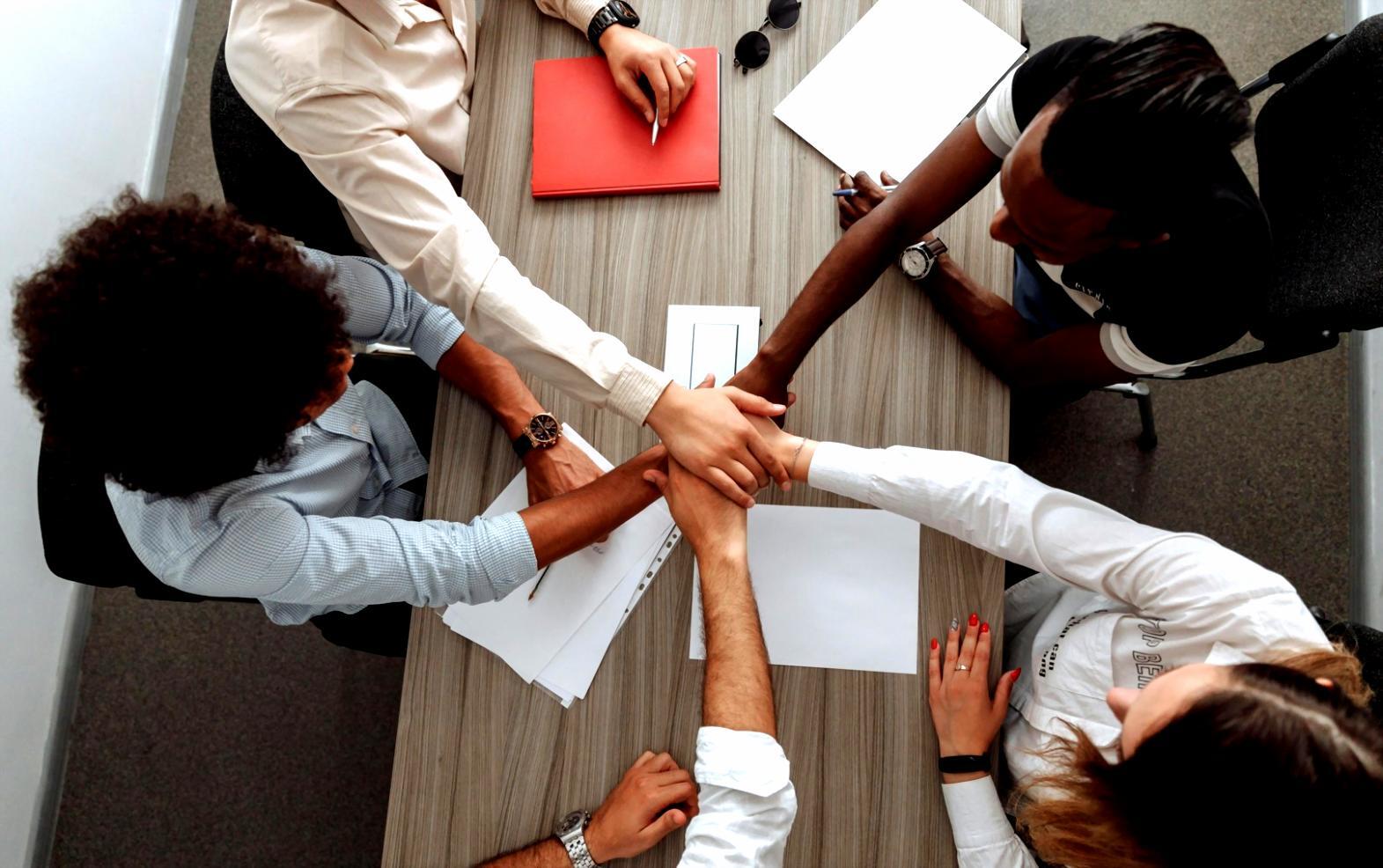 Инструменты для повышения продуктивности