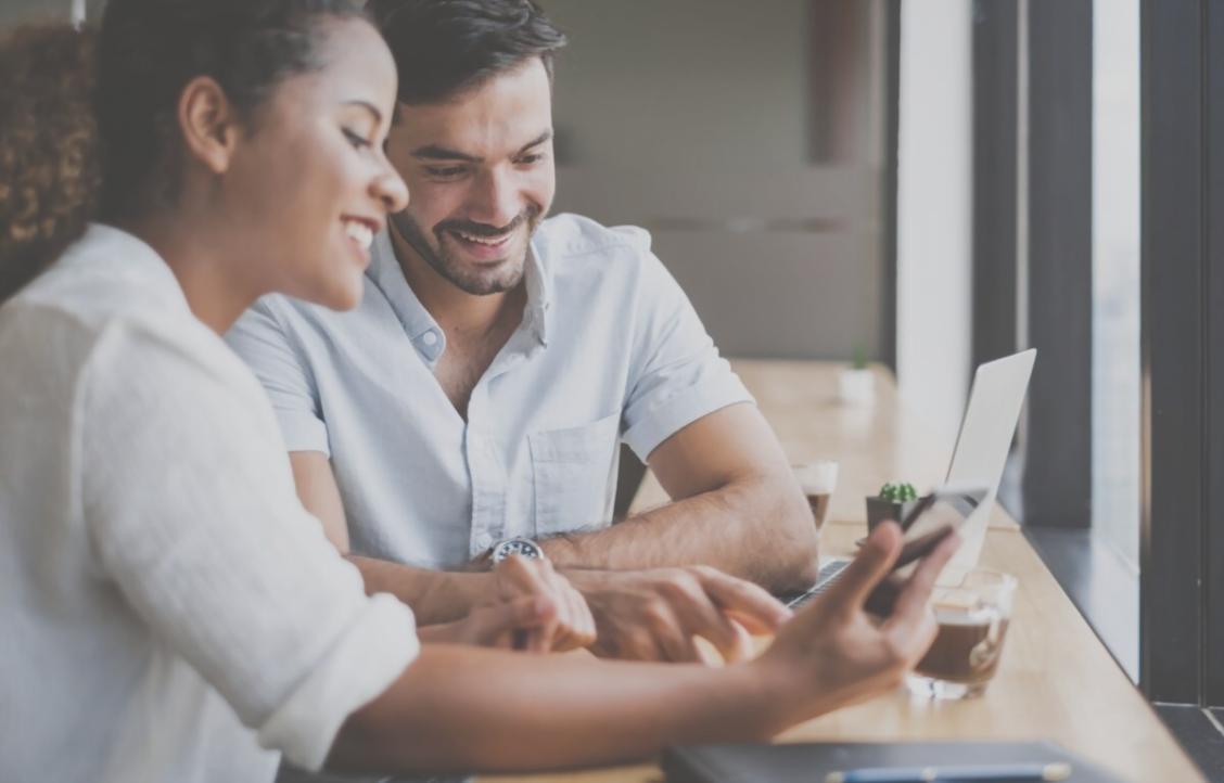 Трансформация через осознанный подход